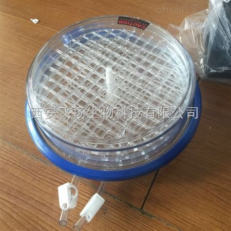 billups-rothenberg細(xì)胞缺氧裝置